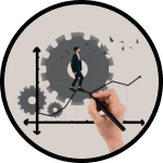 Continuous Improvement