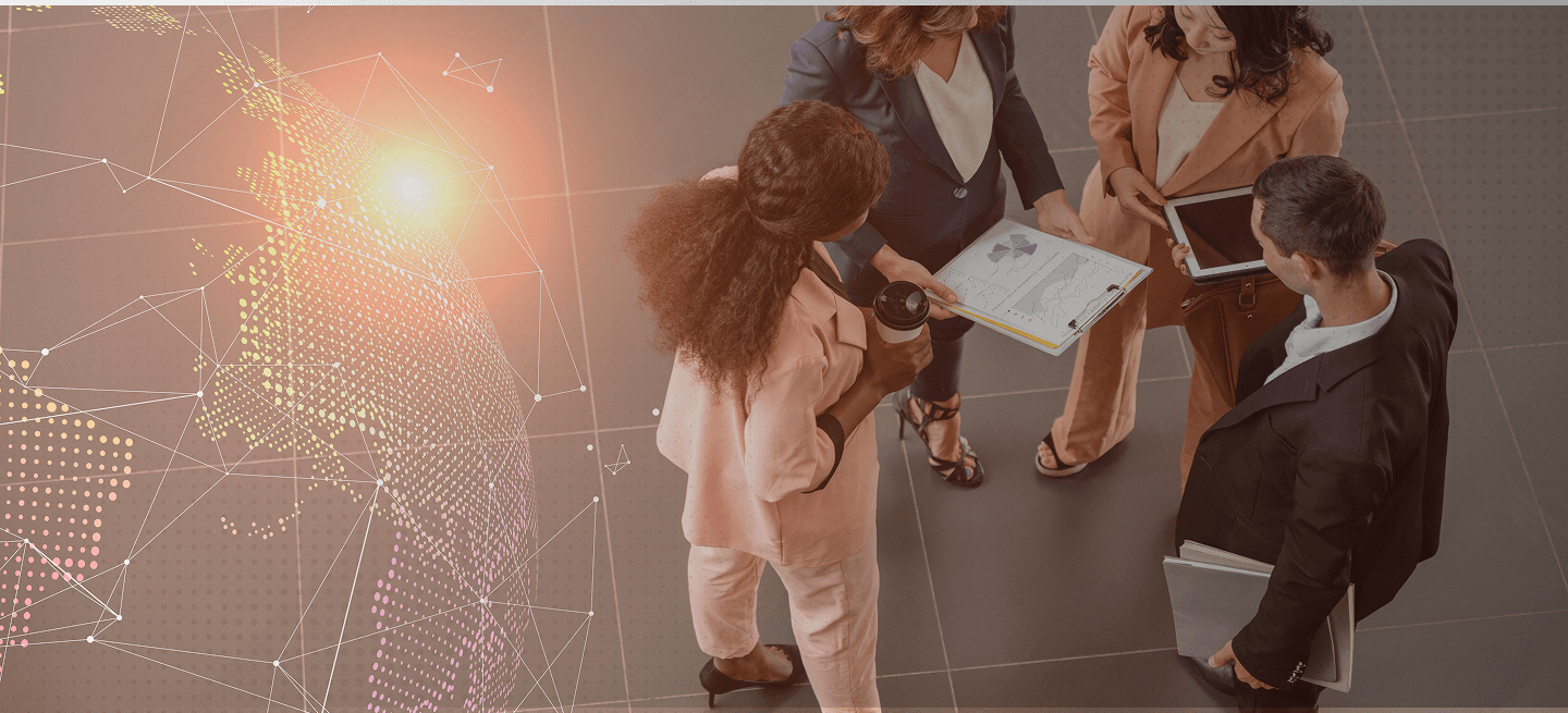 Business Process Management