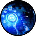 API Development