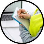 Preventive Maintenance