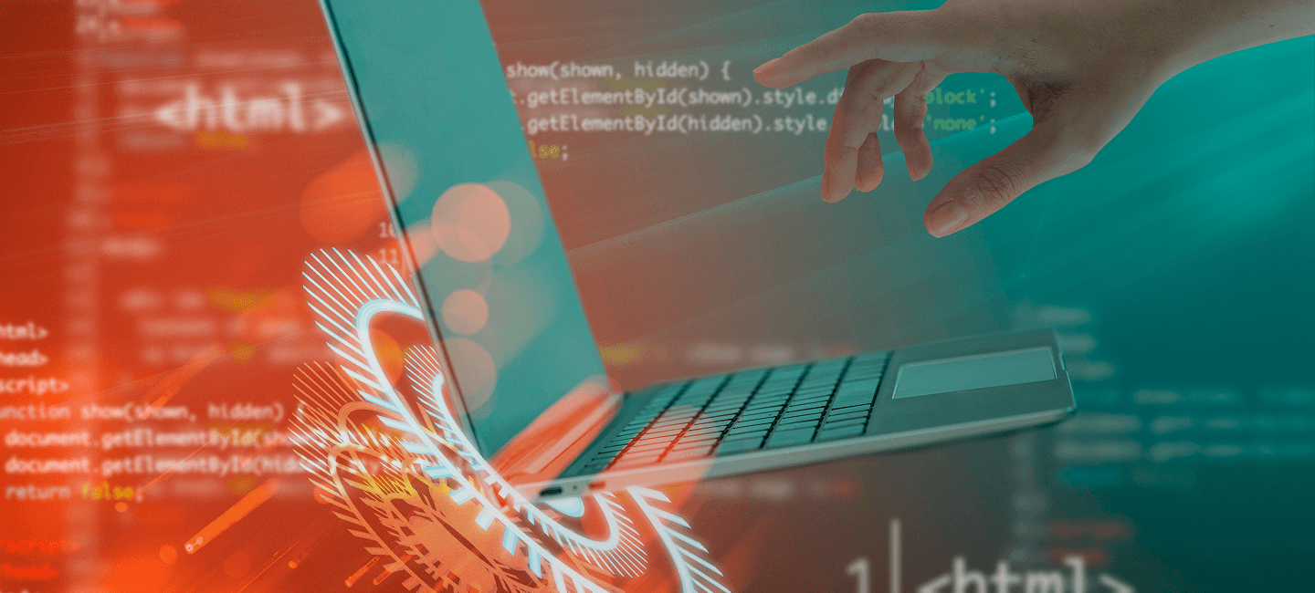 Low/No Code Platforms