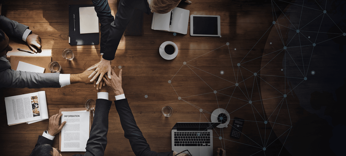 Organizational Design and Recruiting