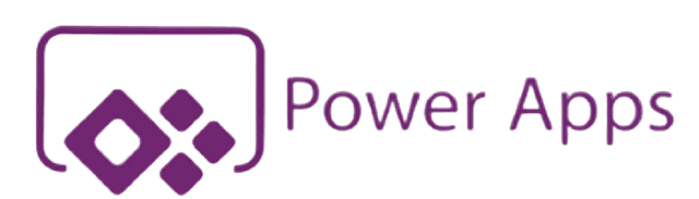 Power Apps