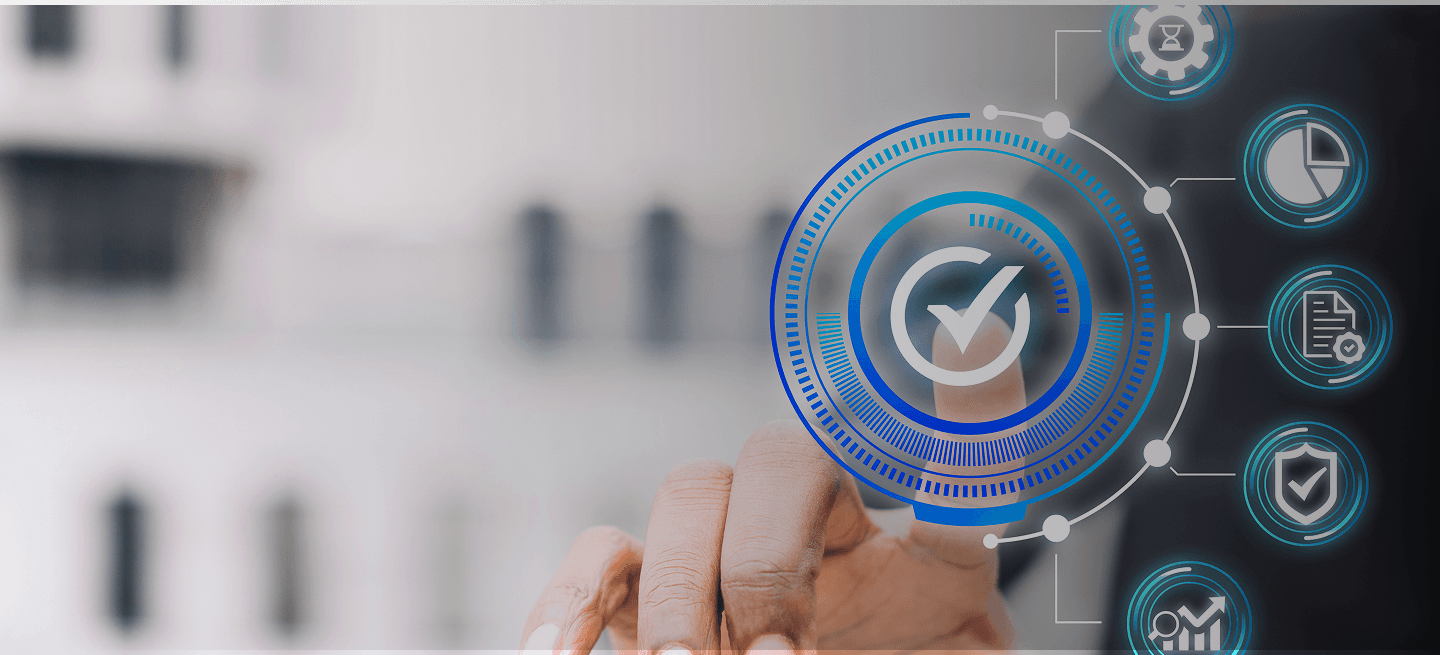 Support and Maintenance Service