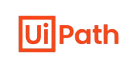UI Path