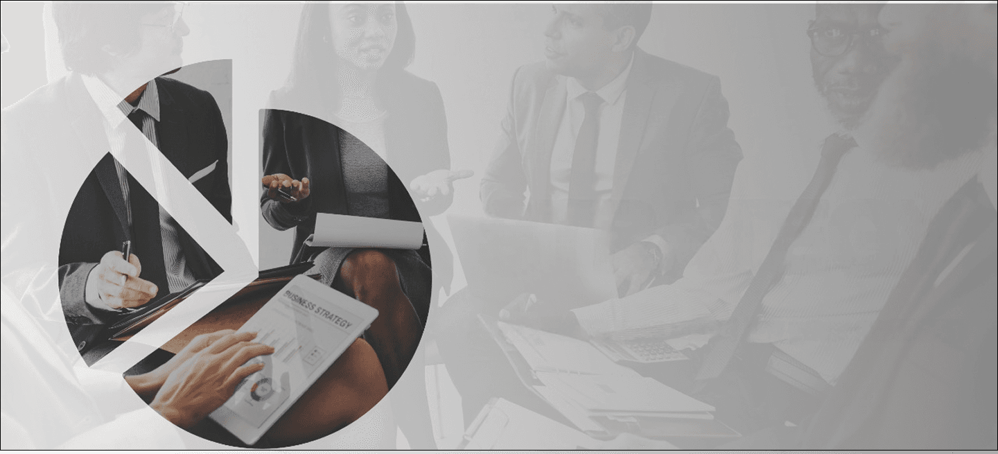 IT Strategy and Planning